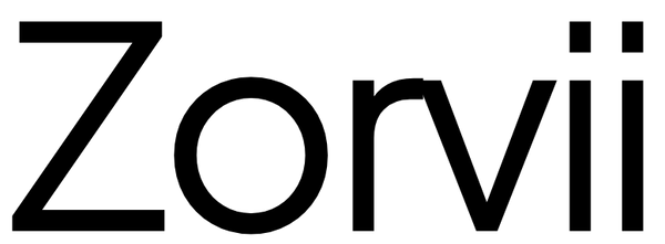 Zorvii Studio